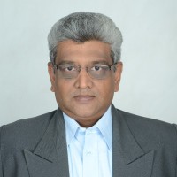 Divyesh Patel