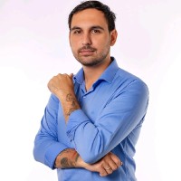 Marco Aurélio Da Silva Júnior