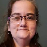 Trisha Ann B.