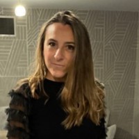 Cristina Torregrosa