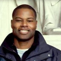 Jeffery Nash, Pmp