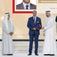 Mohamed Aboughonim, Bsc, Pgcei