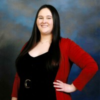 Cynthia Martel
