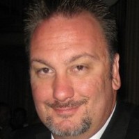 Shawn Williams