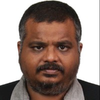 Kalaiselvam Sachithanantham