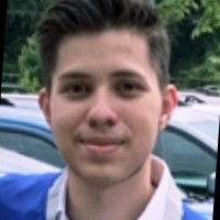 Alex Escobar