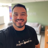 Jefferson Andrade