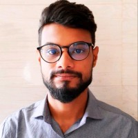 Md. Ariful Islam Khan