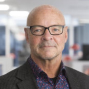 Jan Svensson