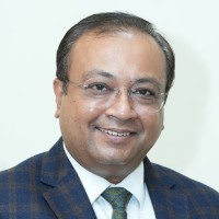 Rahul Harshavadan Mehta