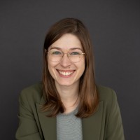 Franziska Eckert