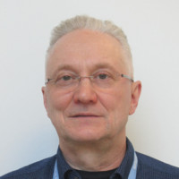 Timo Piironen