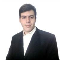 Franco Della croce palermo