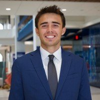 Sam Testa
