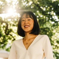 Nichole Adolpho