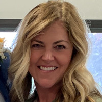 Cristin Eick