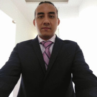 Luis Manuel Pérez López