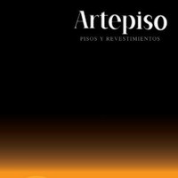 Verónica Hidalgo Cárdenas