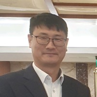 JONGWOO AHN