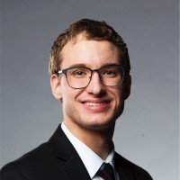 Christian Wagner