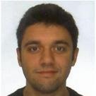 Marco Morana
