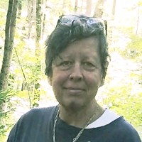 Linda Whitcomb, MBA