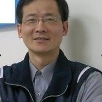 Lee Weithot