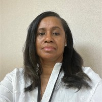 Tywona Woodard