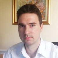 Miodrag Čeganjac