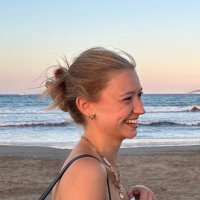 Eline Dekkers