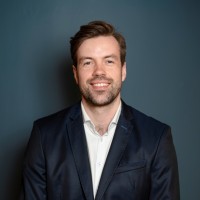 Jørgen Hesselberg