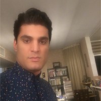 Mohsen Karami