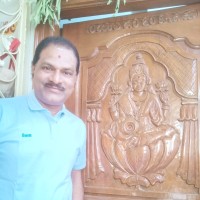 pavan kumar vishnubhatla