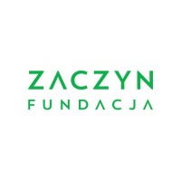 Fundacja Zaczyn