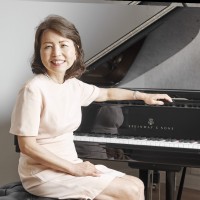 Jaewon Lee