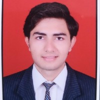 Prince Rajput