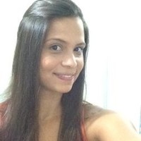 Mirella Sena