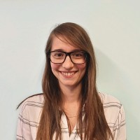 Laura Kusber