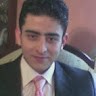 HAKAN KUTLUAY