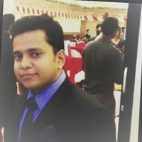 Chetan Sarawagi