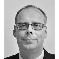 Marek Honetschläger