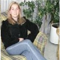 Liliana Amortegui osorio