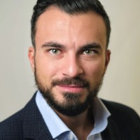 Valerio Massimo Lazzarini