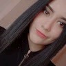 Andromeda Paola