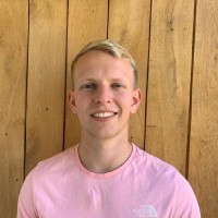 Emiel den Haan