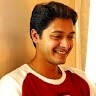 Tushar Dalvi
