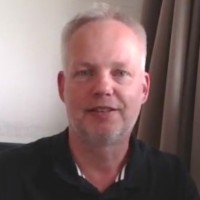 Robert De Roos