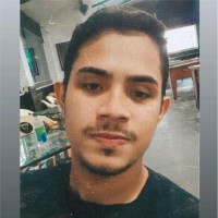 Andre Farias