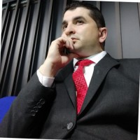 Alejandro de Jesus Muñoz