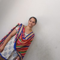 Maithreyee Vijayaraghavan